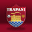 F.C. Trapani 1905 Official