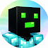 NXU6v8L5TYk-channel-avatar-DarkRa