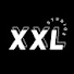 du2H7s5FjYo-channel-avatar-XXL Studios
