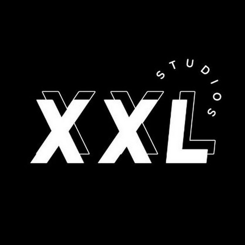 XXL Studios