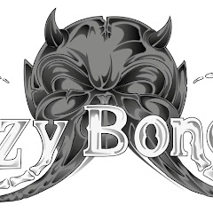 Lazy Bonez