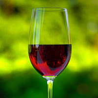 copa elegante profile image