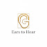 zM-N2bxGWHk-channel-avatar-Ears to Hear