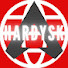 sSHD0tQ1XvA-channel-avatar-HARDYSK WORLDWIDE