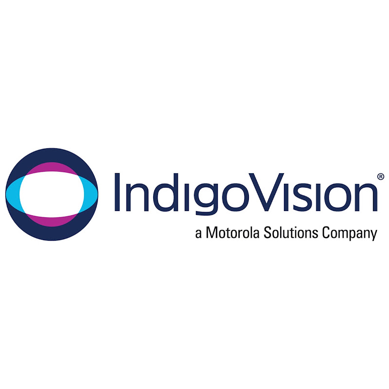IndigoVision Ltd, a Motorola Solutions Company
