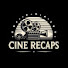 y5zrY86eFtM-channel-avatar-Cine Recapsss