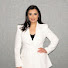 z60Eckwxu_c-channel-avatar-Amin Dhillon