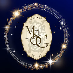 Thumbnail of related channel