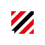 Wilhelm Schwarzmüller GmbH Avatar