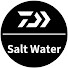 4gCOBtEQy1k-channel-avatar-DAIWA Salt Water Fishing