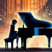 Beautiful Piano Solo
