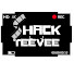 ohJKK-bd-lw-channel-avatar-GUN SHACK