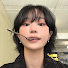 misPe0WfABA-channel-avatar-쁨이bbeume