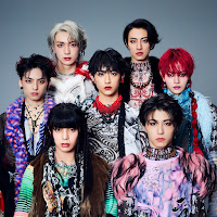 enhypen 宮城公演9/1分　2連 enhypen 宮城公演9/1分 2連 enhypen 宮城公演9/1分2連