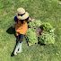 Mhj362gEujg-channel-avatar-Junee Garden