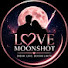 A-bgF6hRj-Y-channel-avatar-Love Moonshot 