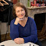 a-fiuE8NYdg-channel-avatar-France with Asya Vlog 