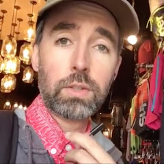 Kevin Delaney - The Meditation Magician