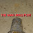 TIN MAN MAG FISH