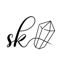 skgem