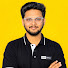 ui6px5hkWxE-channel-avatar-CodeSnippet by Chetan