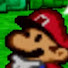 kI_dF4PSxvo-channel-avatar-Gamefre99