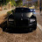 @استغفرالله-م7ه7ط