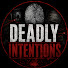 v_46KlTEQXo-channel-avatar-Deadly Intentions and Bubba the Love Sponge® Show