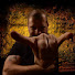 MtH4bGAM5ns-channel-avatar-KZ_Kon