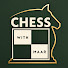 V8cvAyShseY-channel-avatar-CHESSwithMAAR