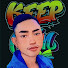 yAcOk3OMkhk-channel-avatar-บ่าวไก่. KaiZa 