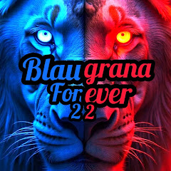 Blaugrana_Forever22