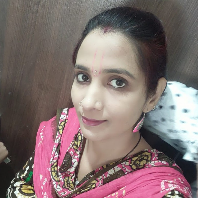Sonia Bhardwaj fashion and lifestyle 