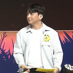 무빙TV