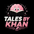 yQpK2IMS5gQ-channel-avatar-Tales By Khan
