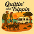 4hbbftZtaj8-channel-avatar-Quittin' & Trippin'