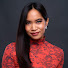 witRTsLLRaE-channel-avatar-Kayane