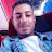 @بكارسلمان-و8و
