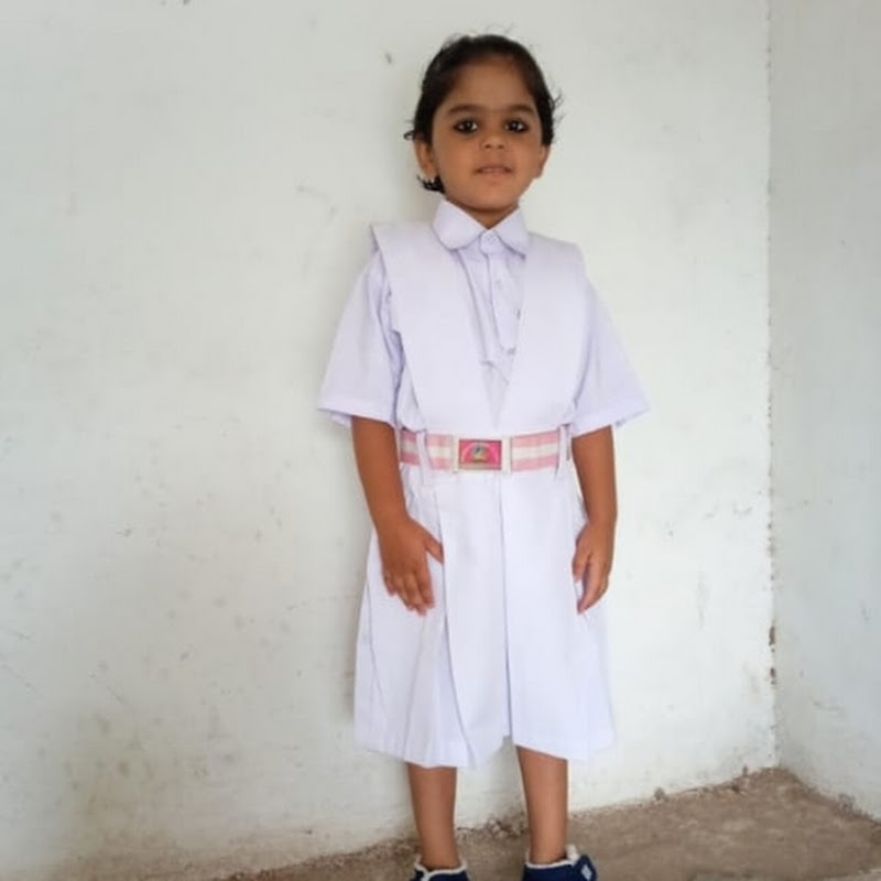 mihika saran pure singing 🇮🇳mi