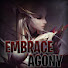 zC43jpCXHSo-channel-avatar-Embrace Agony ♥
