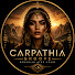 fR38QfJoQTc-channel-avatar-Carpathia Groove