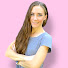 RonPJ7vnsYA-channel-avatar-Brittany’s Botanical Bling