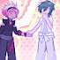 3llNXLbkZtQ-channel-avatar-‧࣭⌑ͳ᰽ի͡וɳו◍֗