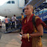 9da3finwPIA-channel-avatar-དགེ་སློང་བསྟན་འཛིན་ཟིལ་གནོན། Bhikshu Tenzin Celon 