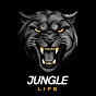 Jungle Life logo