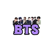 @SoftLyrics-bts