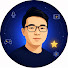 q4fSn69FhQA-channel-avatar-星闻趣谈