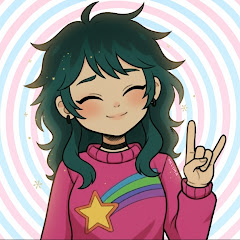 𝙈𝙚𝙡𝙪𝙠𝙖