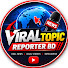 cYzIiGQHnkQ-channel-avatar-Viral Topic Reporter Bd