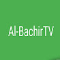Al-Bachir TV logo